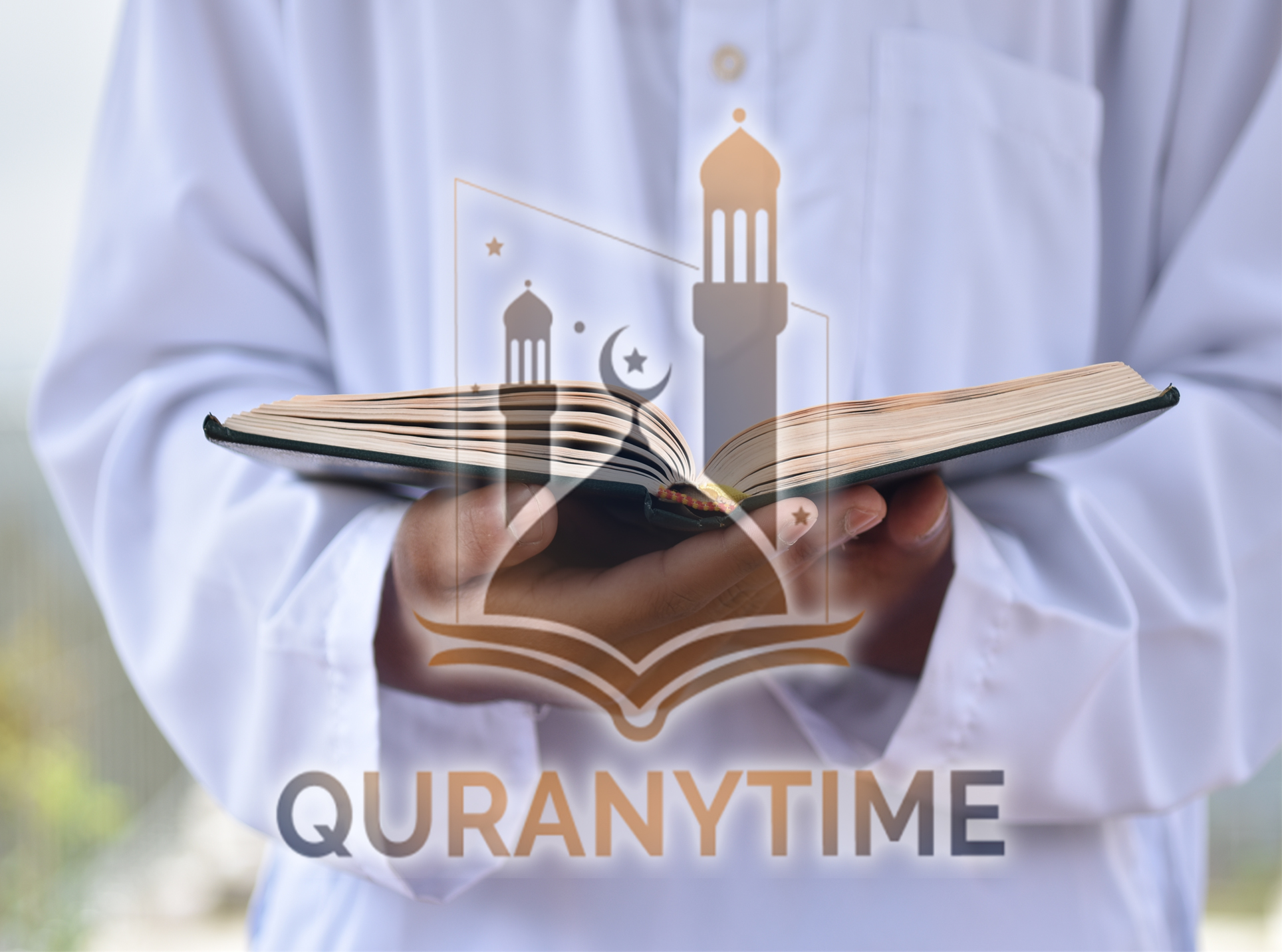 Quran learning: A Comprehensive Guide to Spiritual Growth and Personal Development