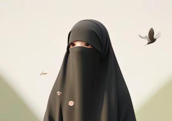 Aliaa Emeira, Quran and Tajweed teacher