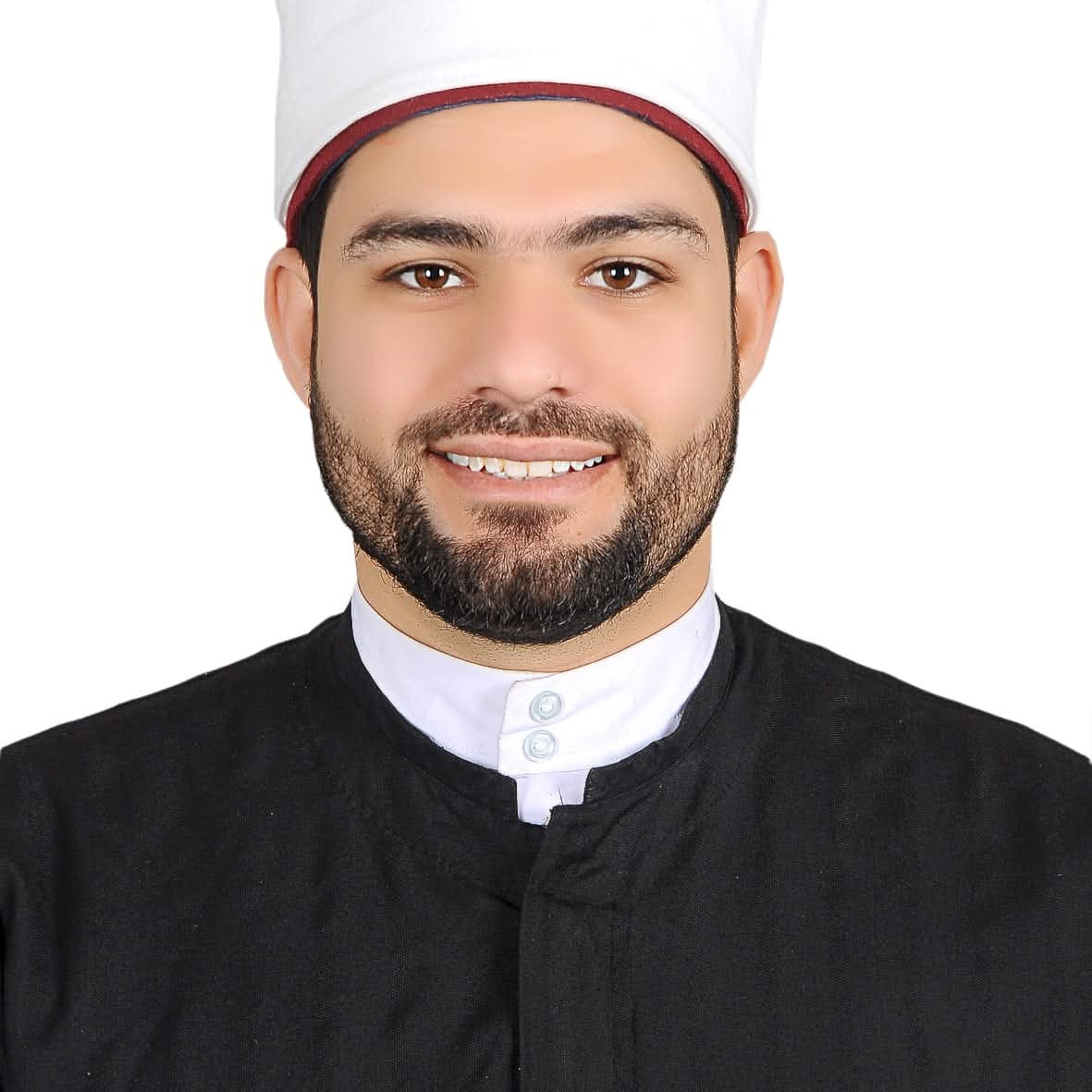 Mustafa Al-Esawi, Quran, Tajweed, Arabic, and Islamic Studies teacher