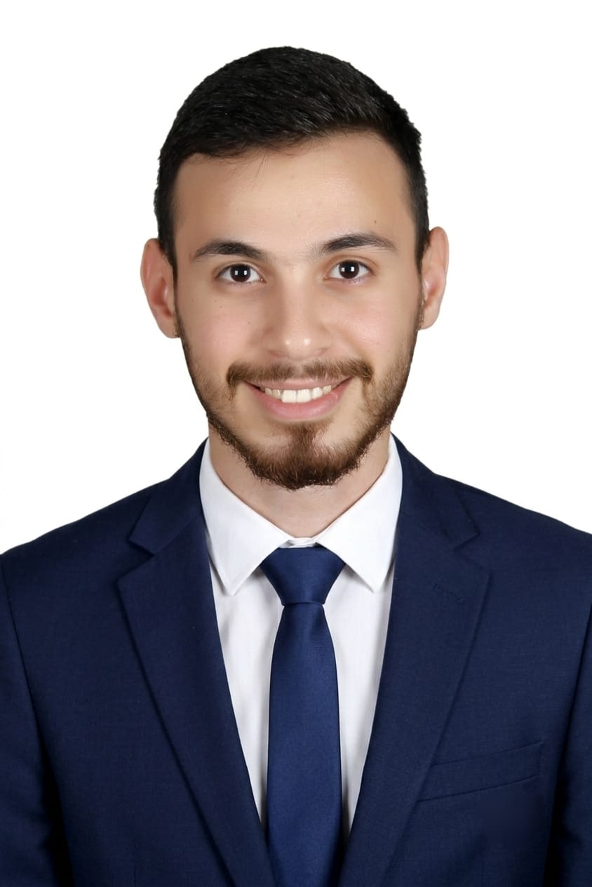 Sheikh Abdullah Ahmed, Quran and Arabic tutor
